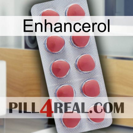 Enhancerol 18